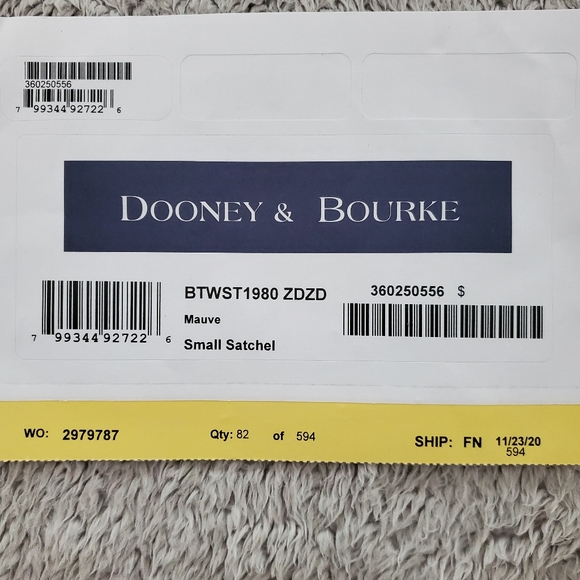 Sold - Picture 10 of 10